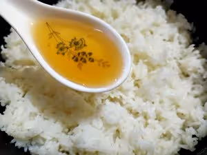 超美味壽司