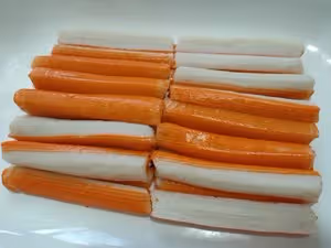 超美味壽司