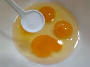 超美味壽司