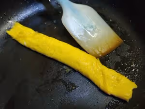 超美味壽司