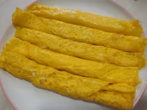 超美味壽司