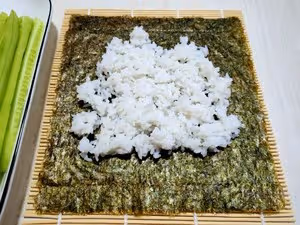 超美味壽司