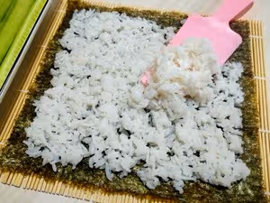 超美味壽司