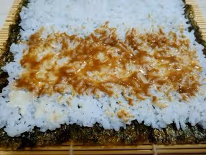 超美味壽司