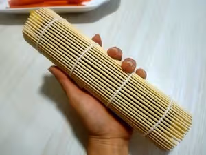 超美味壽司