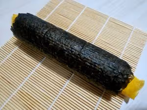 超美味壽司