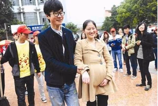 嫂子經常借我家車開卻從不加油，我拒絕再借後，嫂子說的話：讓我直接愣住了.