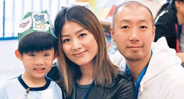 她被稱為「最有錢歌后」！贈兒子45億財產　卻給了兩個女兒「一把手術刀」成為她一生的痛