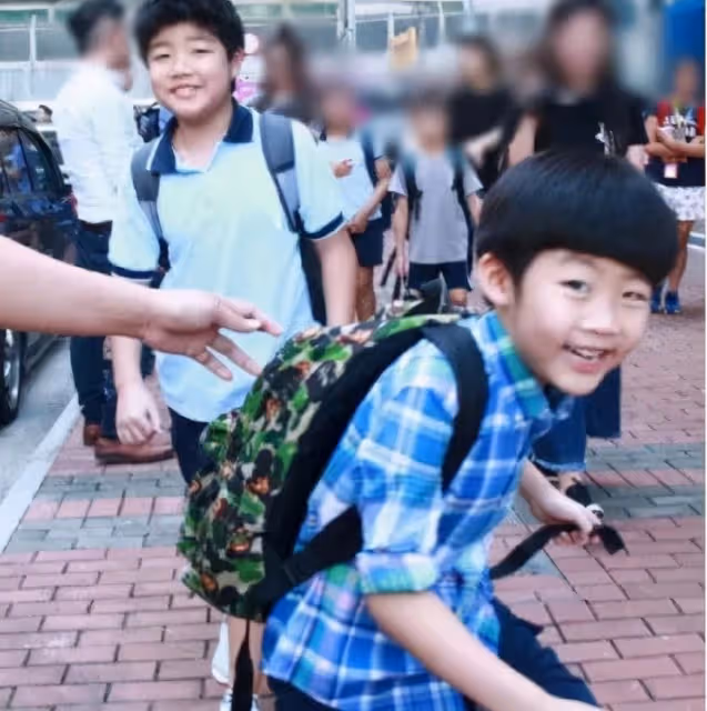 她被稱為「最有錢歌后」！贈兒子45億財產　卻給了兩個女兒「一把手術刀」成為她一生的痛