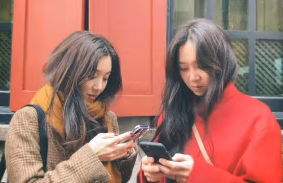 41歲鄭麗媛獨居19年，書牆衣帽間那叫一個震撼，簡直是人間理想