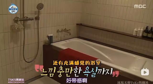 41歲鄭麗媛獨居19年，書牆衣帽間那叫一個震撼，簡直是人間理想
