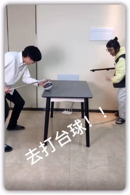 曝日本網紅回國後出軌,中國女友曬通話錄音,男方狡辯沒精力戀愛