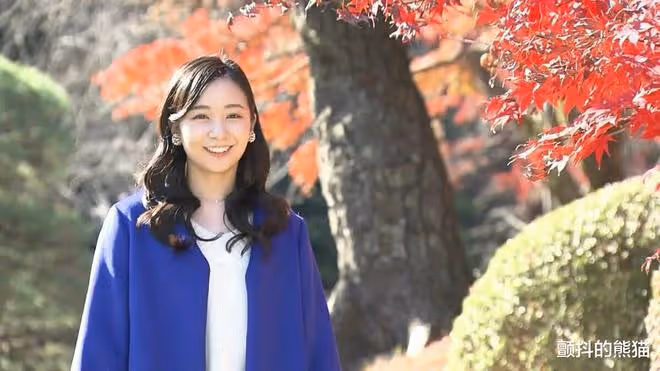佳子公主戀愛報道!如果走上真子的老路的話,秋筱宮家會怎麼樣呢
