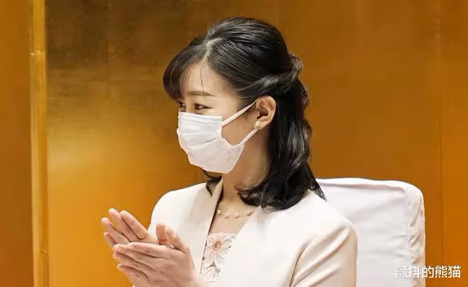 佳子公主戀愛報道!如果走上真子的老路的話,秋筱宮家會怎麼樣呢