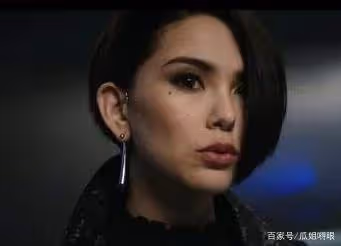 曾被後母嫌棄，剖腹產3天她坐輪椅試鏡，昆凌坦言：曾想放棄周杰倫，爆感情觀