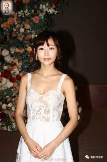 不喜歡搞大龍鳳!簡淑兒叫麥大力試嚇求婚