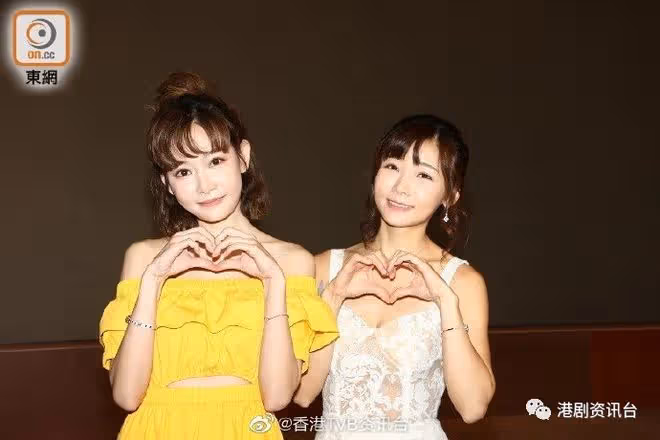 不喜歡搞大龍鳳!簡淑兒叫麥大力試嚇求婚
