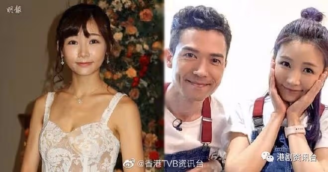 不喜歡搞大龍鳳!簡淑兒叫麥大力試嚇求婚