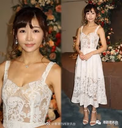 不喜歡搞大龍鳳!簡淑兒叫麥大力試嚇求婚