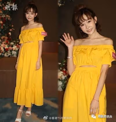 不喜歡搞大龍鳳!簡淑兒叫麥大力試嚇求婚