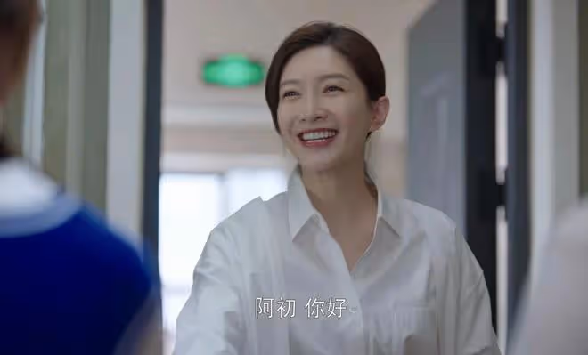 歡樂頌3首播槽點多!新五美同框尷尬做作,劇情生硬被嘲不如前作