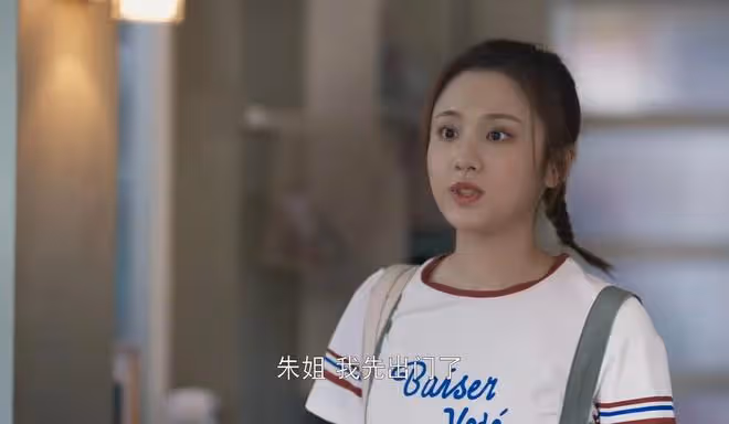 歡樂頌3首播槽點多!新五美同框尷尬做作,劇情生硬被嘲不如前作