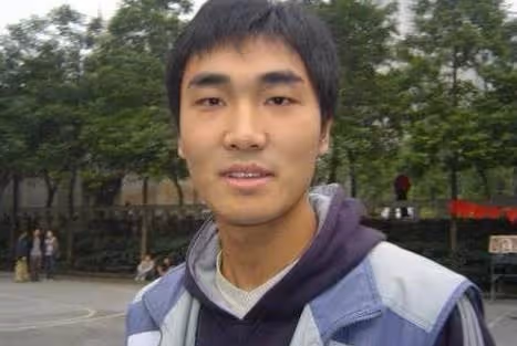被孫儷資助了4年男孩卻成「白眼狼」?不給錢「我就毀了你」 如今的下場,真讓人解氣