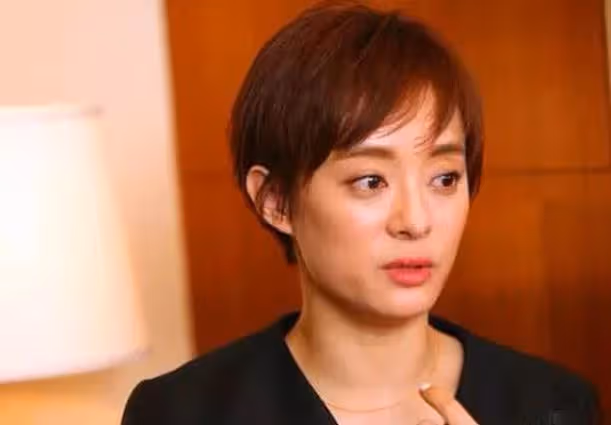 被孫儷資助了4年男孩卻成「白眼狼」?不給錢「我就毀了你」 如今的下場,真讓人解氣