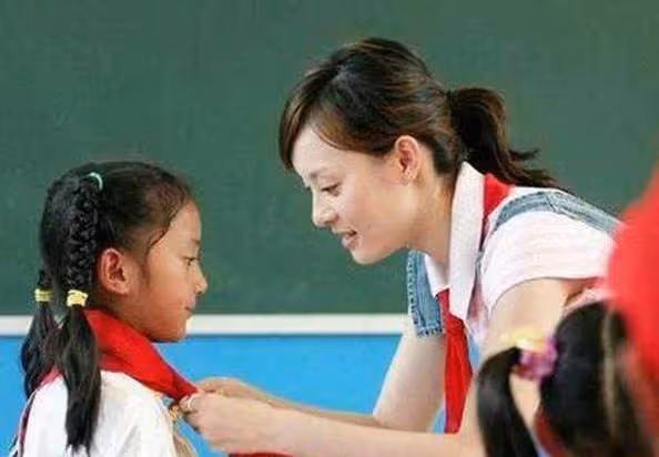 被孫儷資助了4年男孩卻成「白眼狼」?不給錢「我就毀了你」 如今的下場,真讓人解氣