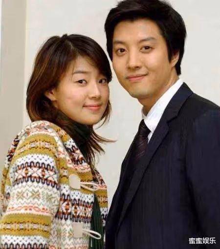 韓智慧婚後的家公開,衣帽間小又亂,媽媽花30萬買魚給女兒補身