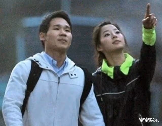 韓智慧婚後的家公開,衣帽間小又亂,媽媽花30萬買魚給女兒補身