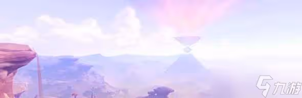 原神提納里用什麼聖遺物過渡