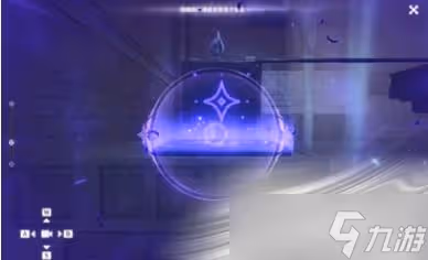 《原神》菲謝爾秘境三通關攻略