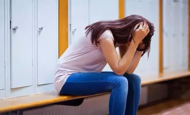 「我錢我做主」婆婆把錢給小叔,找大兒媳養老被拒:誰拿錢誰養老
