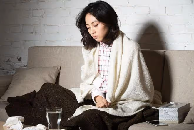 「我錢我做主」婆婆把錢給小叔,找大兒媳養老被拒:誰拿錢誰養老