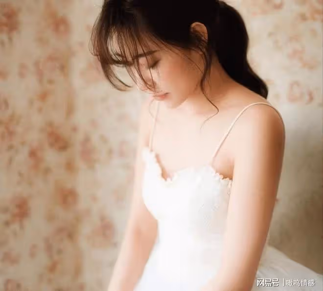 「嫂子,我媽病了,你是出錢還是出力?」嫂子:我出180包泡麵