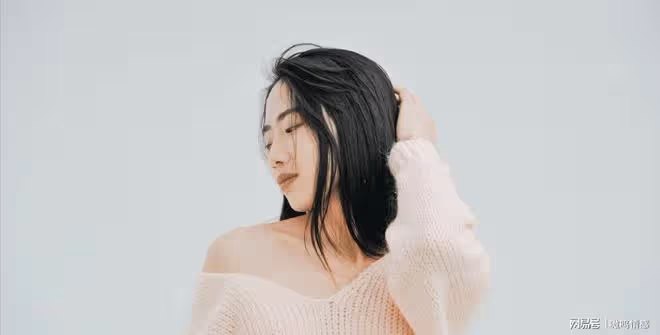 「嫂子,我媽病了,你是出錢還是出力?」嫂子:我出180包泡麵