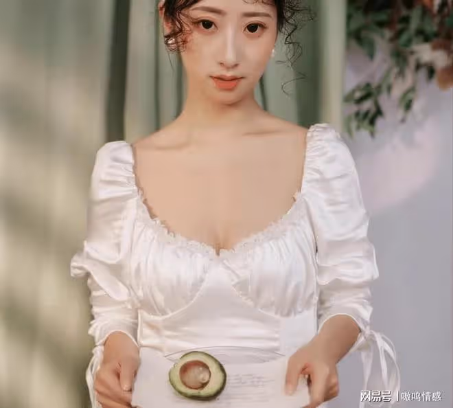 「嫂子,我媽病了,你是出錢還是出力?」嫂子:我出180包泡麵