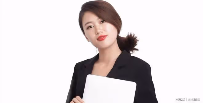 「嫂子,我媽病了,你是出錢還是出力?」嫂子:我出180包泡麵
