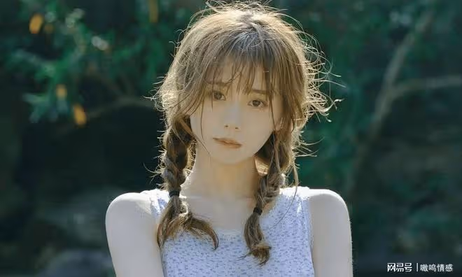 「嫂子,我媽病了,你是出錢還是出力?」嫂子:我出180包泡麵