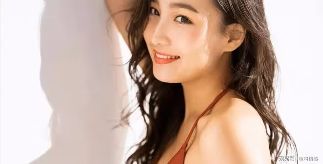「嫂子,我媽病了,你是出錢還是出力?」嫂子:我出180包泡麵