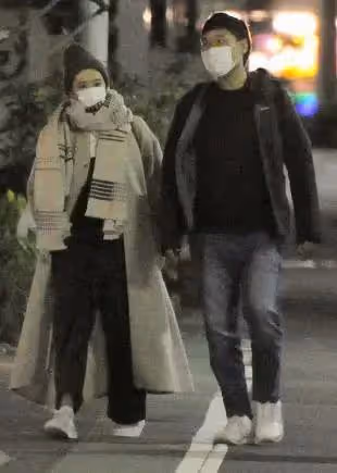 蒼井優生女當媽，但評論惡臭無比