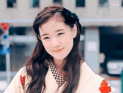 蒼井優生女當媽，但評論惡臭無比