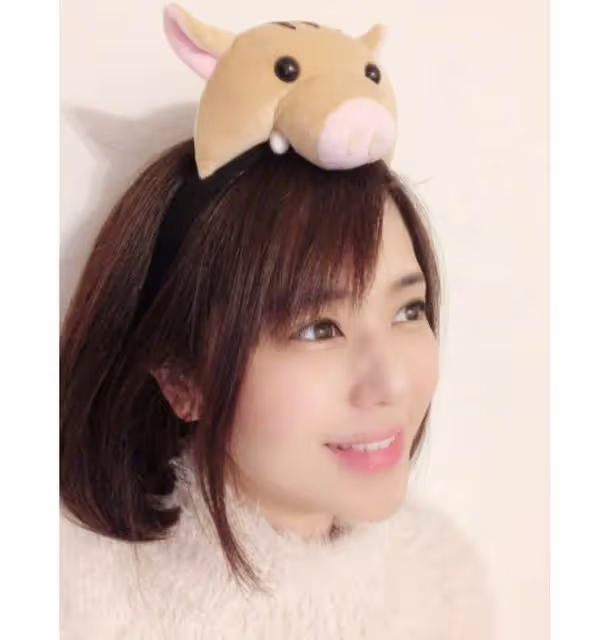 蒼井優生女當媽,但評論惡臭無比