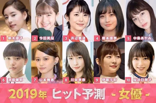 蒼井優生女當媽,但評論惡臭無比