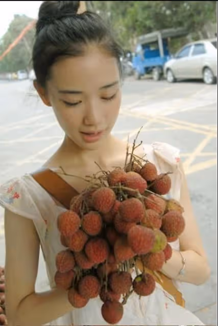 蒼井優生女當媽,但評論惡臭無比