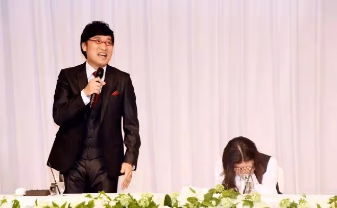 蒼井優生女當媽，但評論惡臭無比
