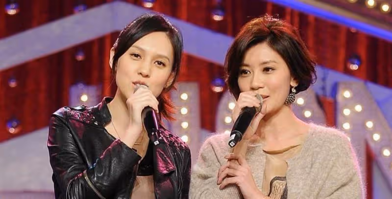 恭喜!朱芯儀抗ㄞˊ成功「ㄞˊ細胞清得很乾淨」夫妻外出放風:歷經磨難後的重生