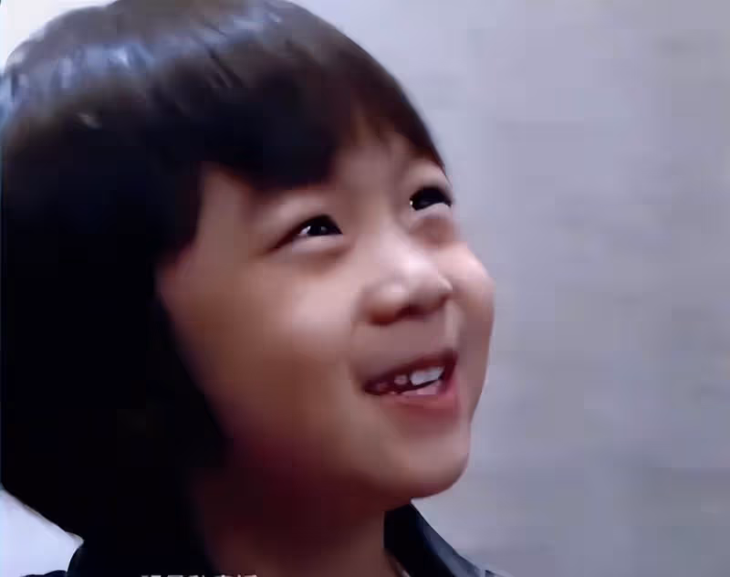 林志穎和陳若儀的愛情令人羨慕,陳若儀懷第二胎時是雙胞胎,胖30公斤,自己「沒眼看」,林志穎卻絲毫不在意