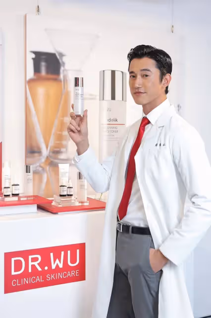 柬埔寨詐騙頻傳!影帝男星爆「為了高薪騙人」幫壞人工作 爽了2年「換來淒慘下場」感慨:終究要還的...